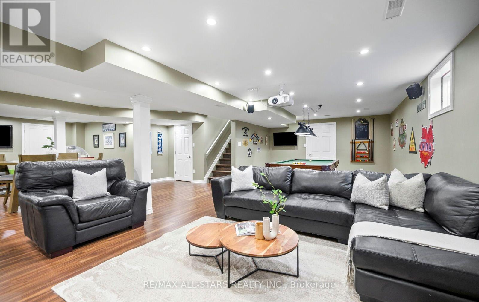 331 Inman Heights, Milton, Ontario  L9T 7M8 - Photo 41 - W14093782