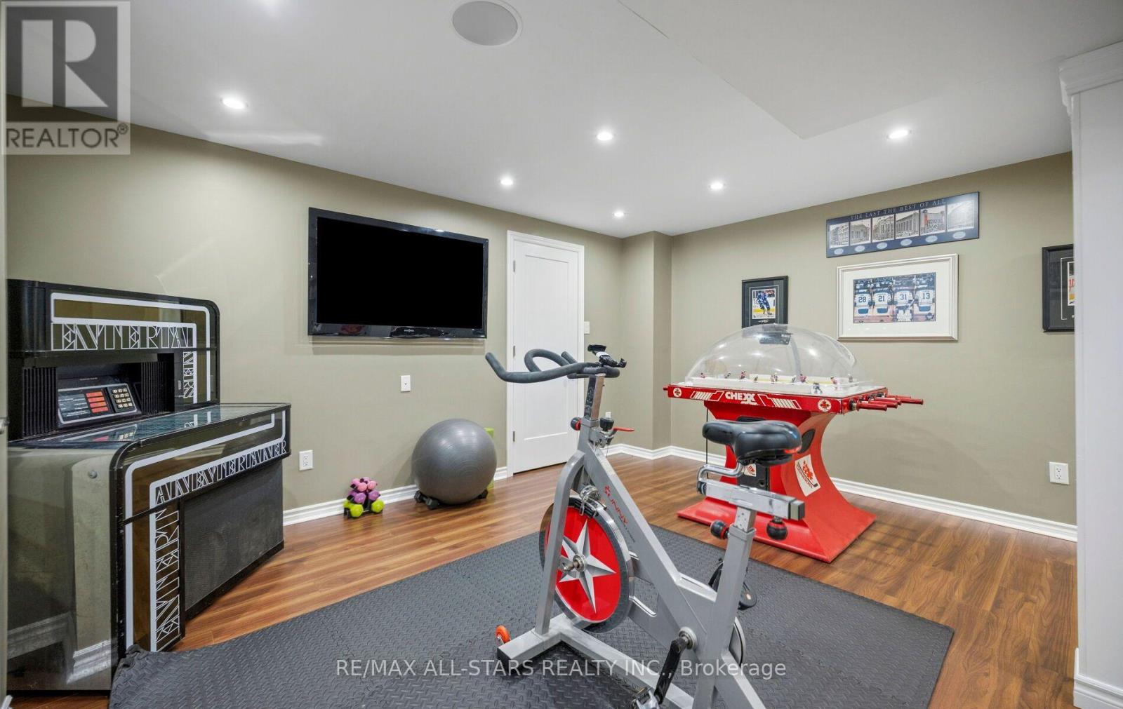 331 Inman Heights, Milton, Ontario  L9T 7M8 - Photo 43 - W14093782