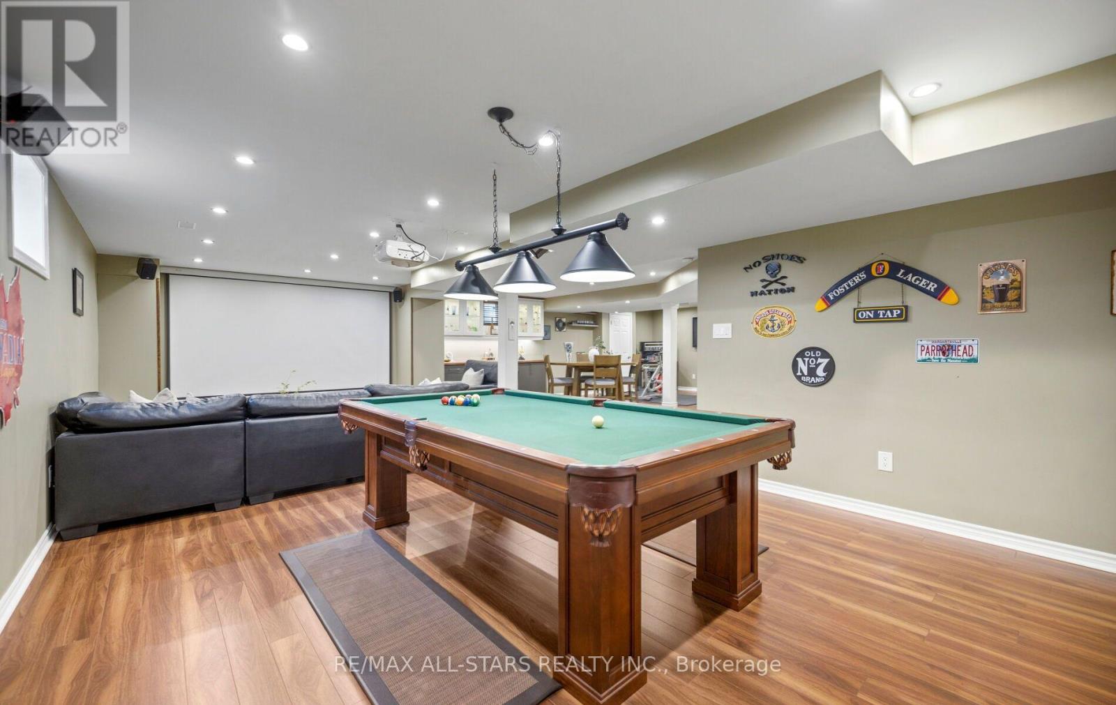331 Inman Heights, Milton, Ontario  L9T 7M8 - Photo 44 - W14093782