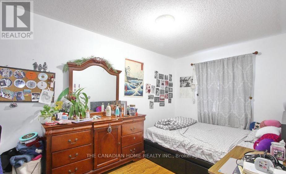 157 Morningmist Street, Brampton, Ontario  L6R 2B6 - Photo 8 - W14093786