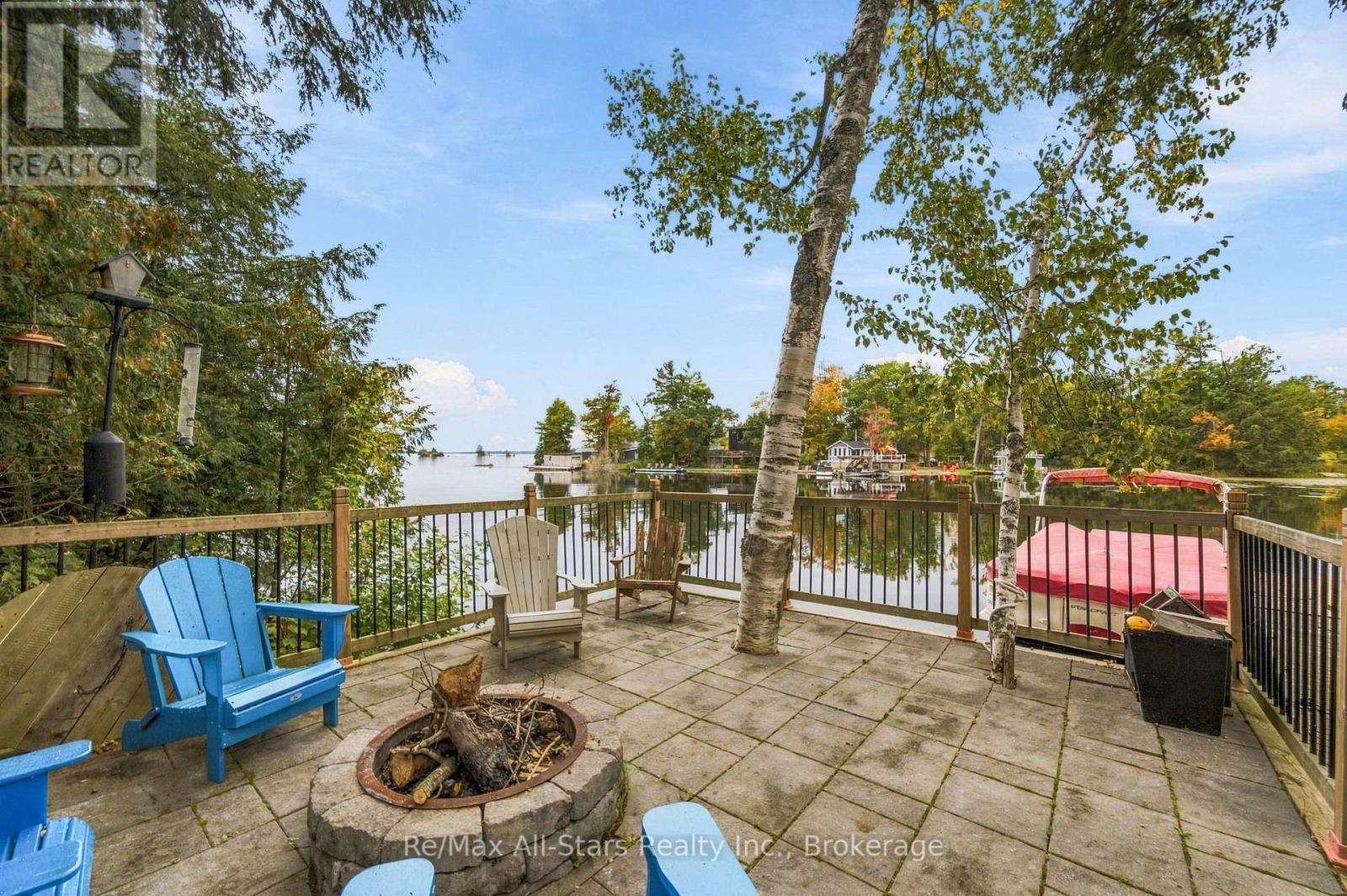 36 Jack Pine Way, Trent Lakes, Ontario  K0M 1A0 - Photo 3 - X13857230