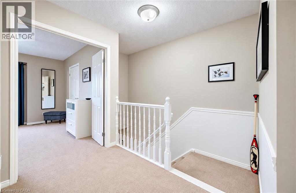 24 White Sands Court, Kitchener, Ontario  N2E 3S4 - Photo 18 - 40872330