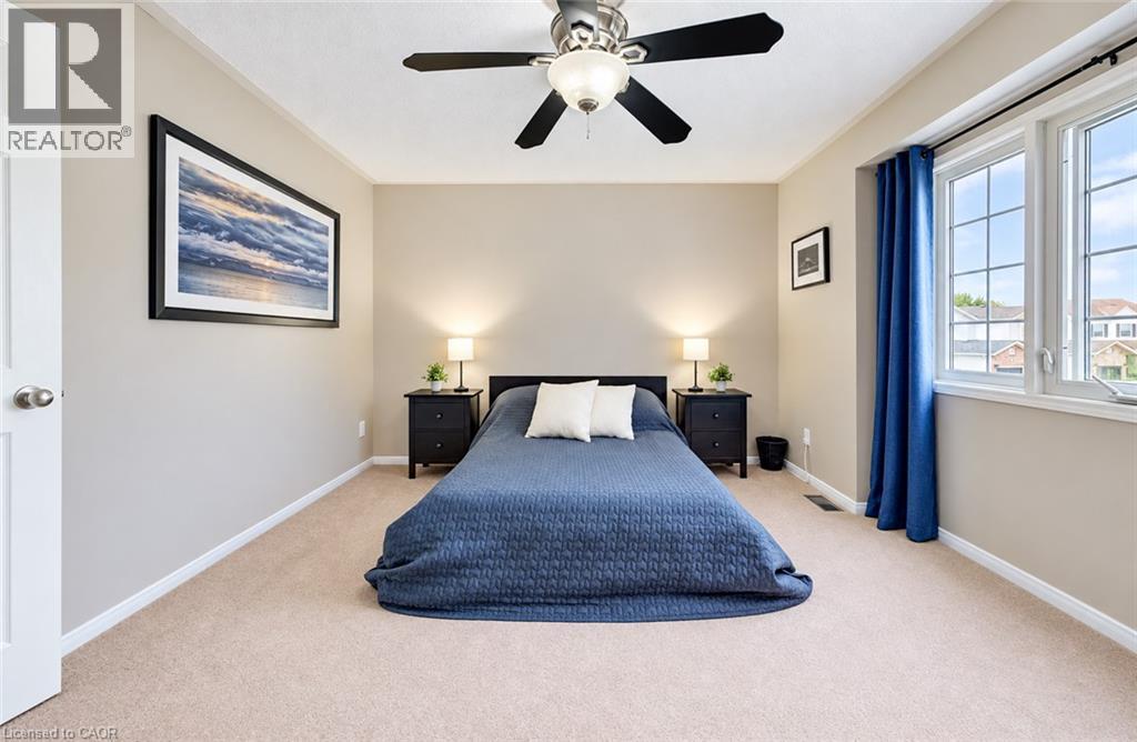 24 White Sands Court, Kitchener, Ontario  N2E 3S4 - Photo 20 - 40872330