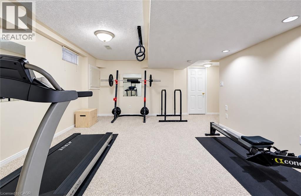 24 White Sands Court, Kitchener, Ontario  N2E 3S4 - Photo 27 - 40872330