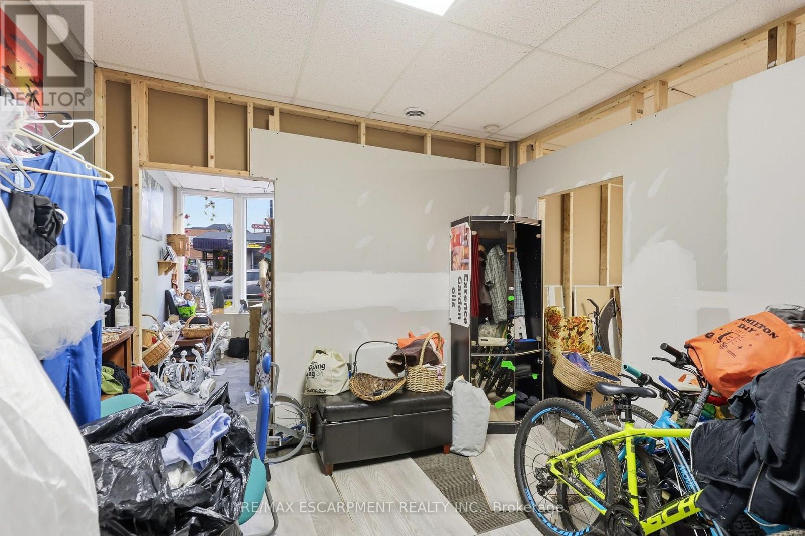 239 Main Street W, Port Colborne, Ontario  L3J 3V7 - Photo 10 - X14093586