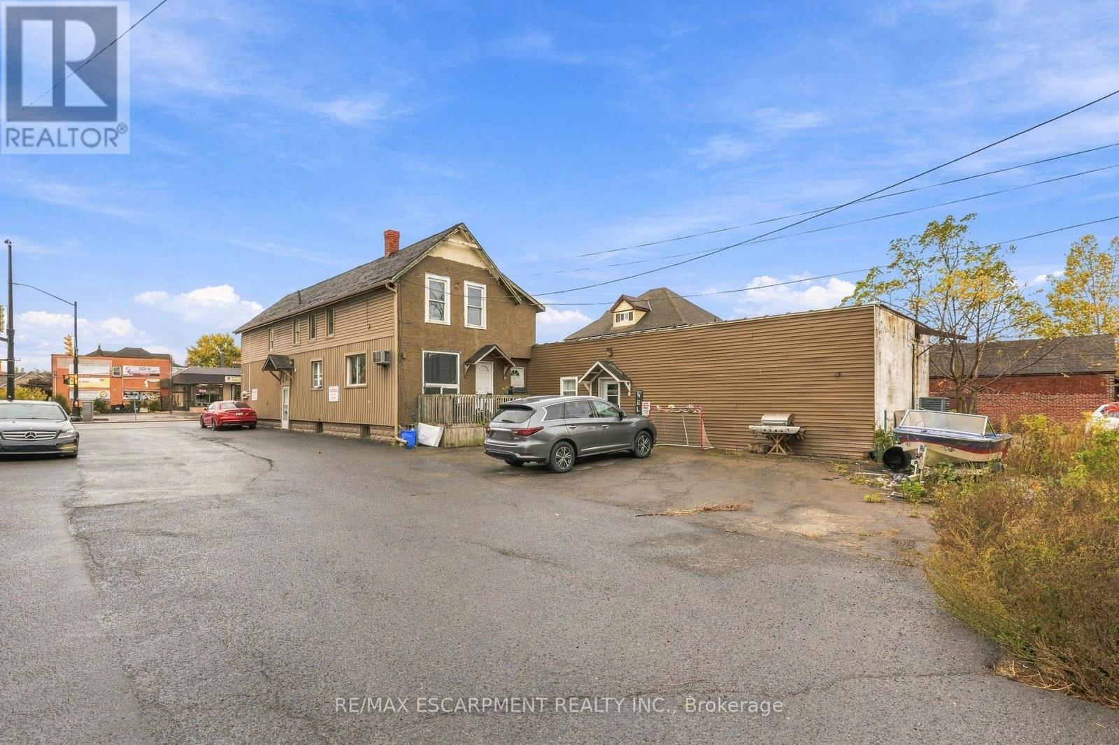 239 Main Street W, Port Colborne, Ontario  L3J 3V7 - Photo 15 - X14093586