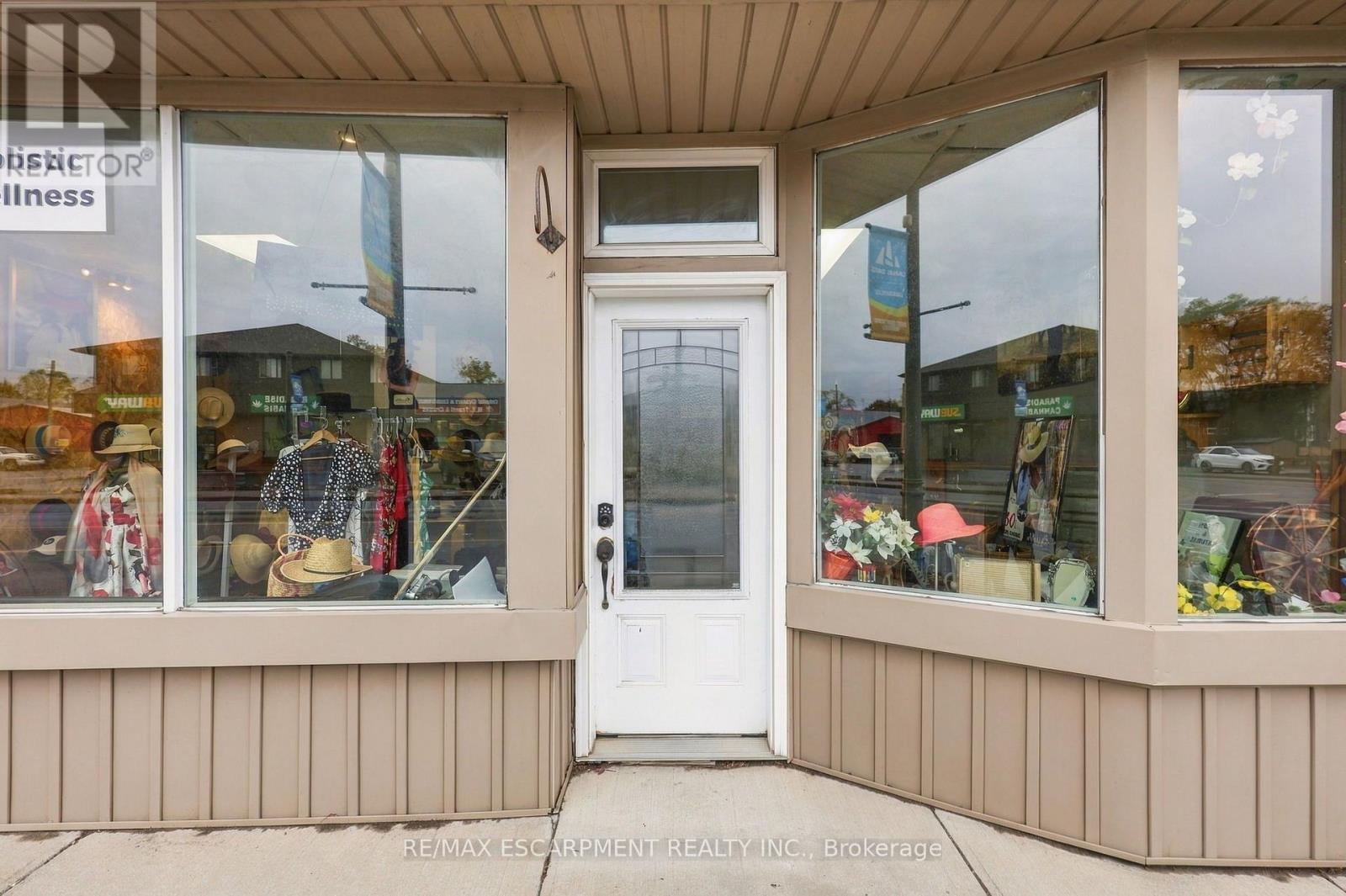 239 Main Street W, Port Colborne, Ontario  L3J 3V7 - Photo 6 - X14093586