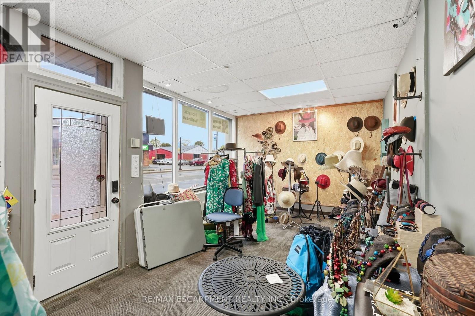 239 Main Street W, Port Colborne, Ontario  L3J 3V7 - Photo 7 - X14093586