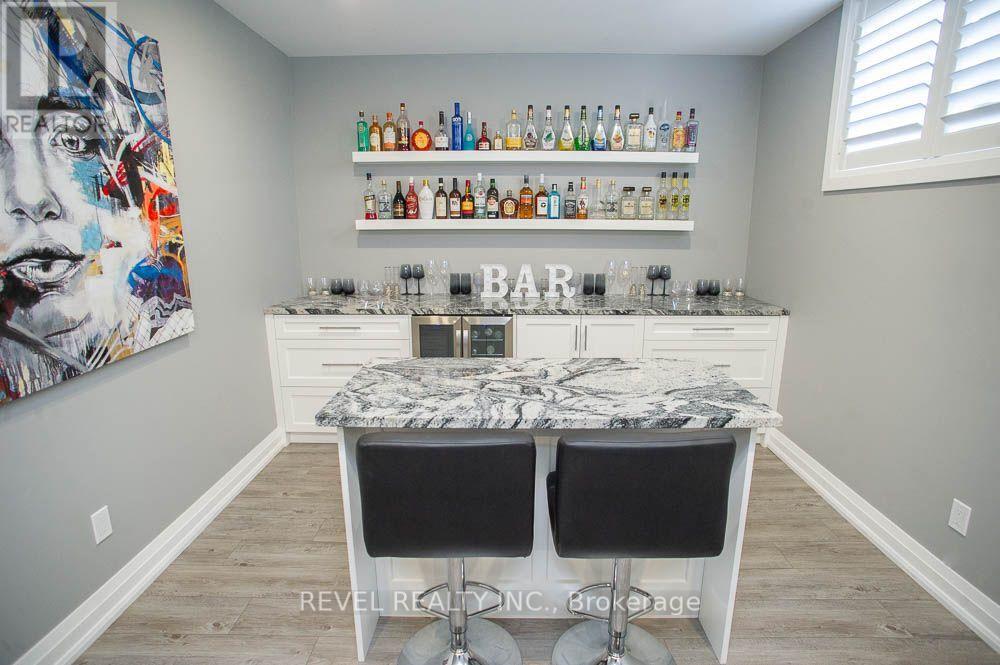 572 Concession 6 Townsend, Norfolk, Ontario  N0E 1Y0 - Photo 24 - X14093662