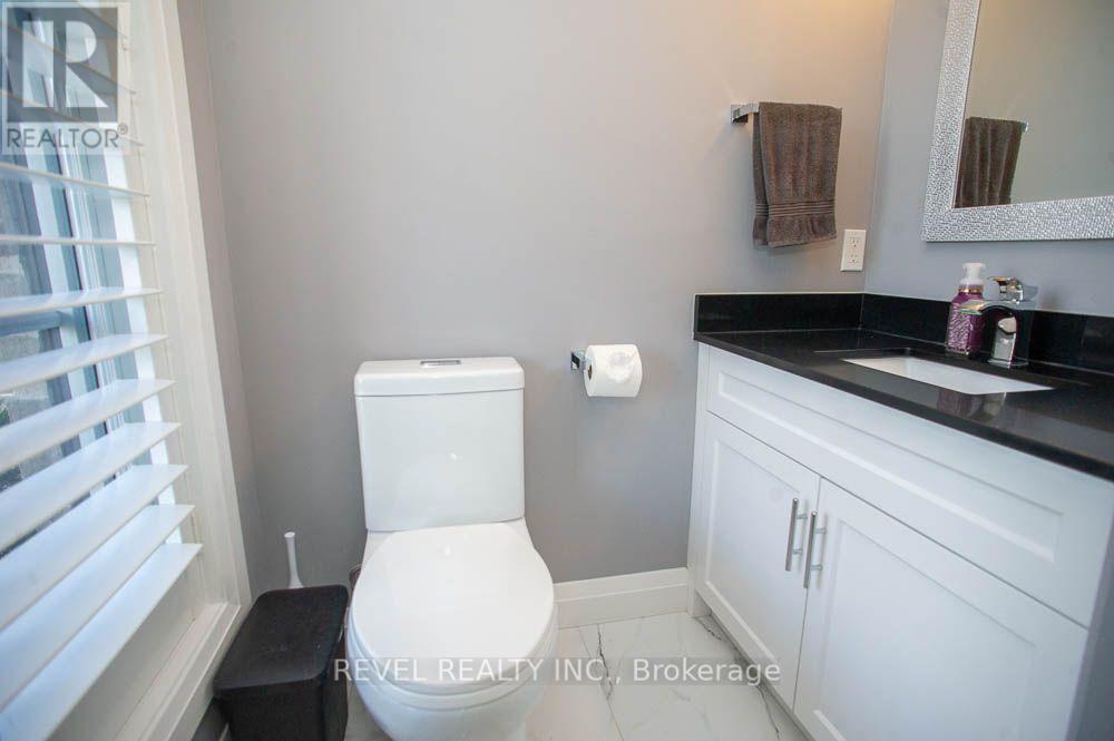 572 Concession 6 Townsend, Norfolk, Ontario  N0E 1Y0 - Photo 6 - X14093662