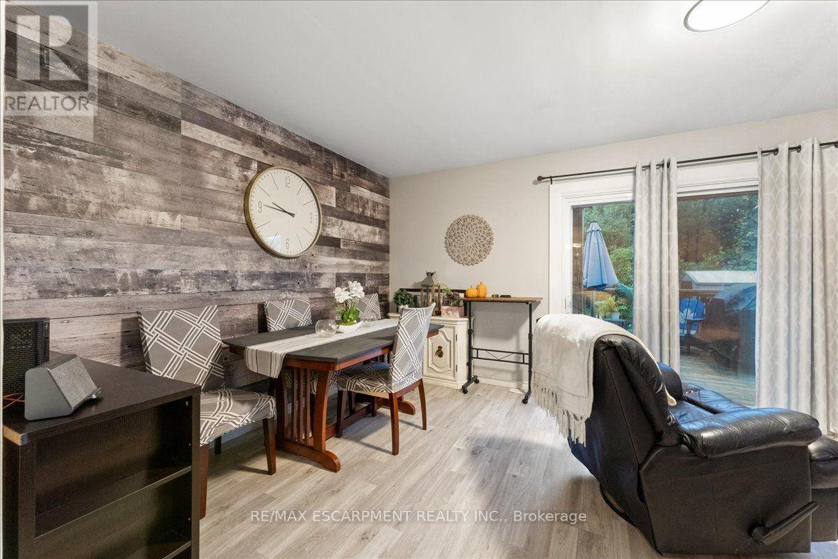 8 First Private Road, Hamilton, Ontario  L8E 5B9 - Photo 18 - X14093668