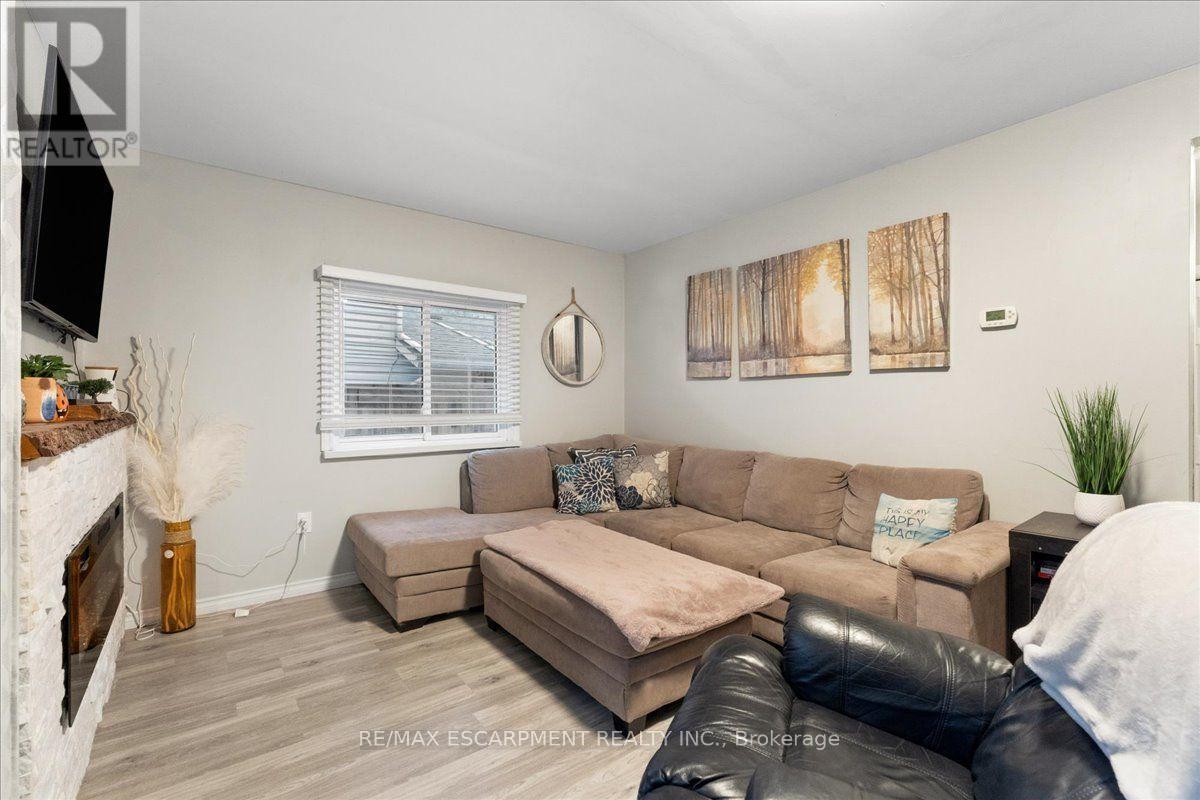 8 First Private Road, Hamilton, Ontario  L8E 5B9 - Photo 19 - X14093668