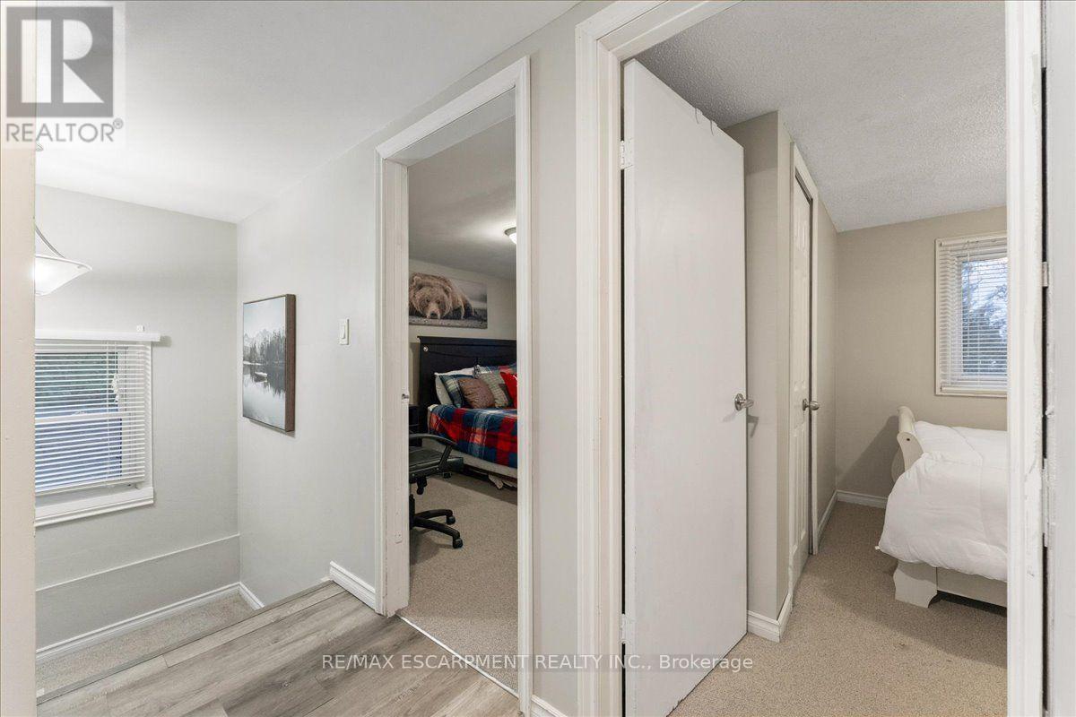 8 First Private Road, Hamilton, Ontario  L8E 5B9 - Photo 22 - X14093668