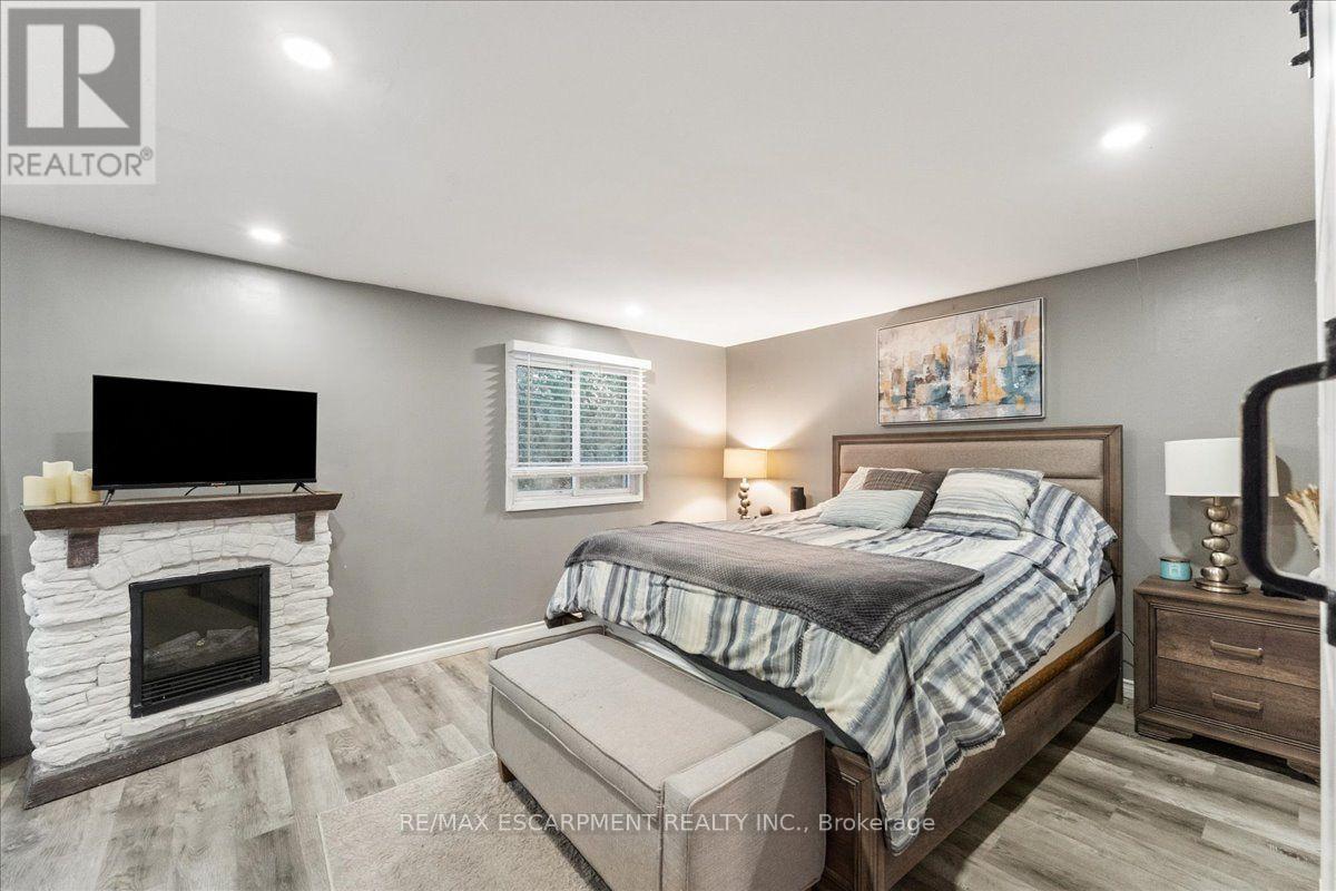 8 First Private Road, Hamilton, Ontario  L8E 5B9 - Photo 27 - X14093668