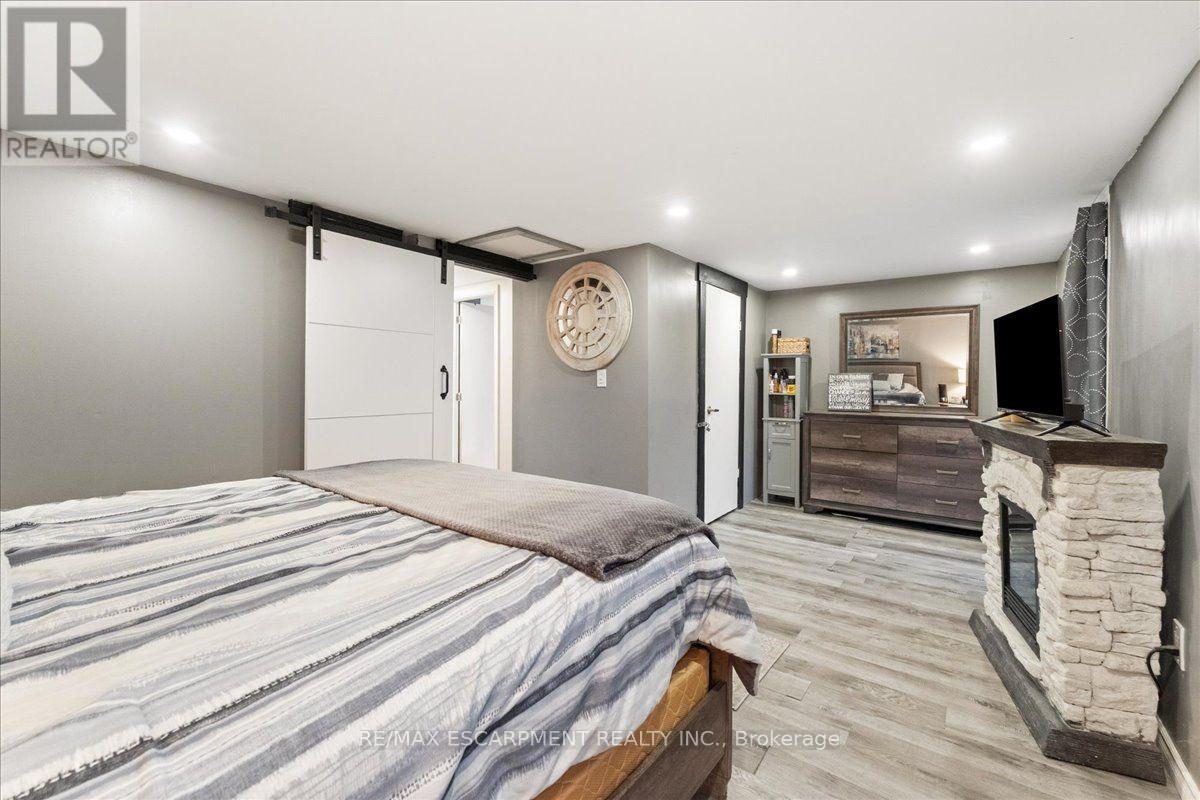 8 First Private Road, Hamilton, Ontario  L8E 5B9 - Photo 30 - X14093668