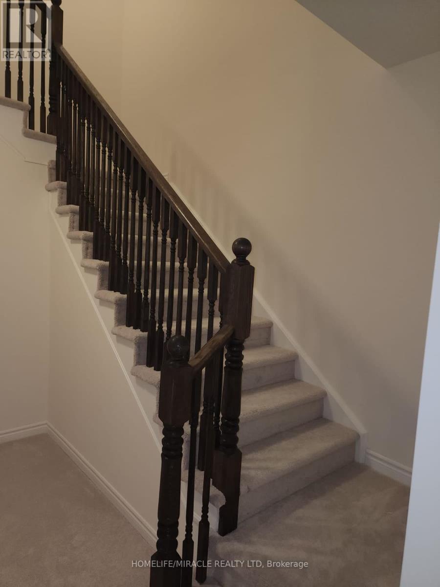 35 Jenner Drive, Brant, Ontario  N3L 0L2 - Photo 13 - X14093678