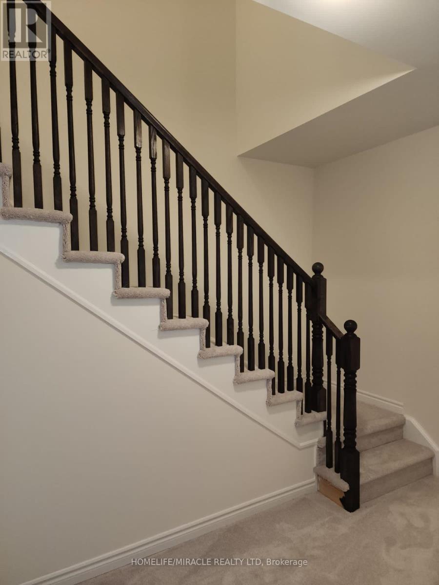 35 Jenner Drive, Brant, Ontario  N3L 0L2 - Photo 14 - X14093678
