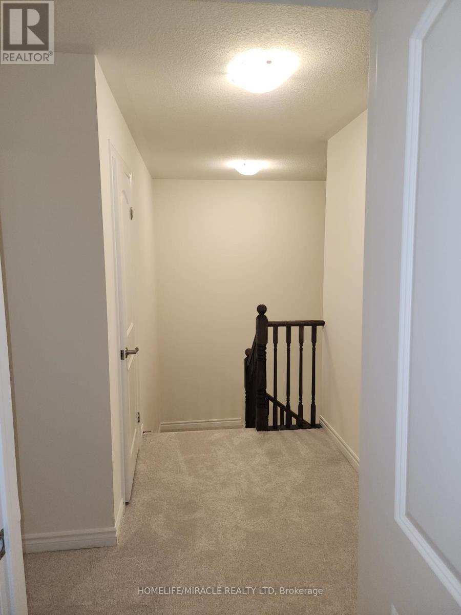 35 Jenner Drive, Brant, Ontario  N3L 0L2 - Photo 15 - X14093678