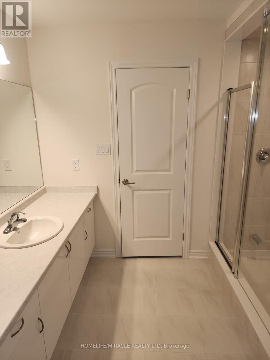 35 Jenner Drive, Brant, Ontario  N3L 0L2 - Photo 16 - X14093678