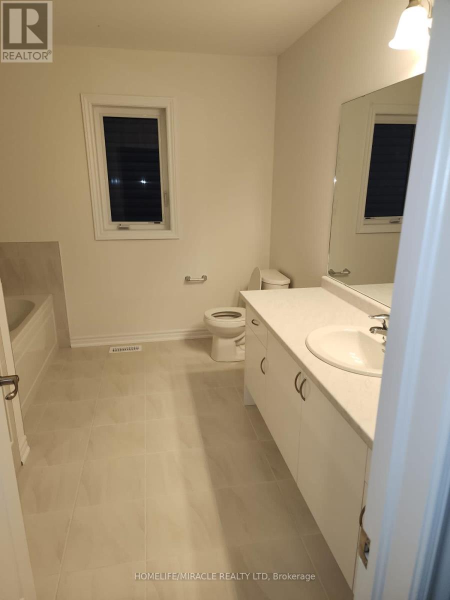 35 Jenner Drive, Brant, Ontario  N3L 0L2 - Photo 17 - X14093678