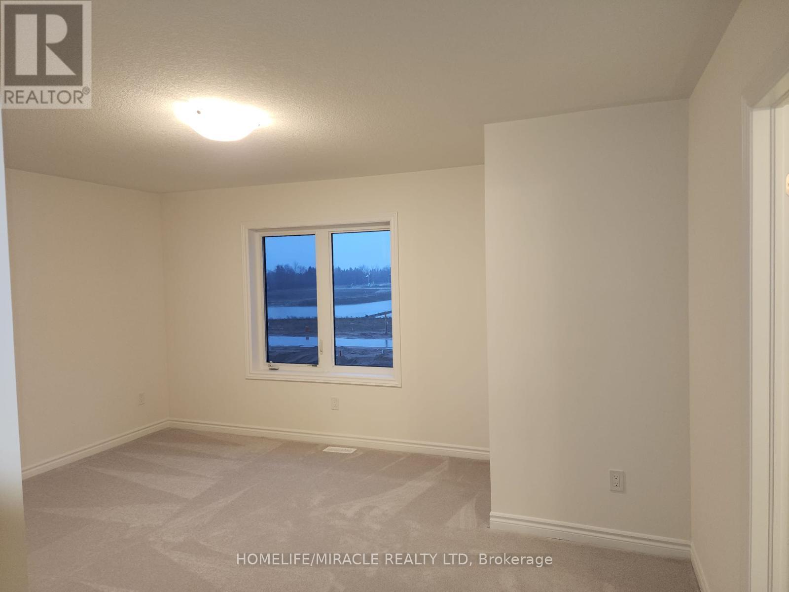 35 Jenner Drive, Brant, Ontario  N3L 0L2 - Photo 19 - X14093678