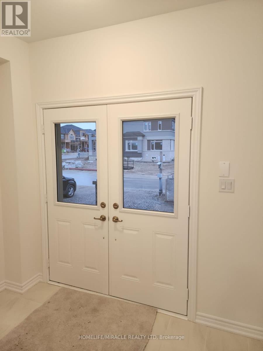 35 Jenner Drive, Brant, Ontario  N3L 0L2 - Photo 2 - X14093678