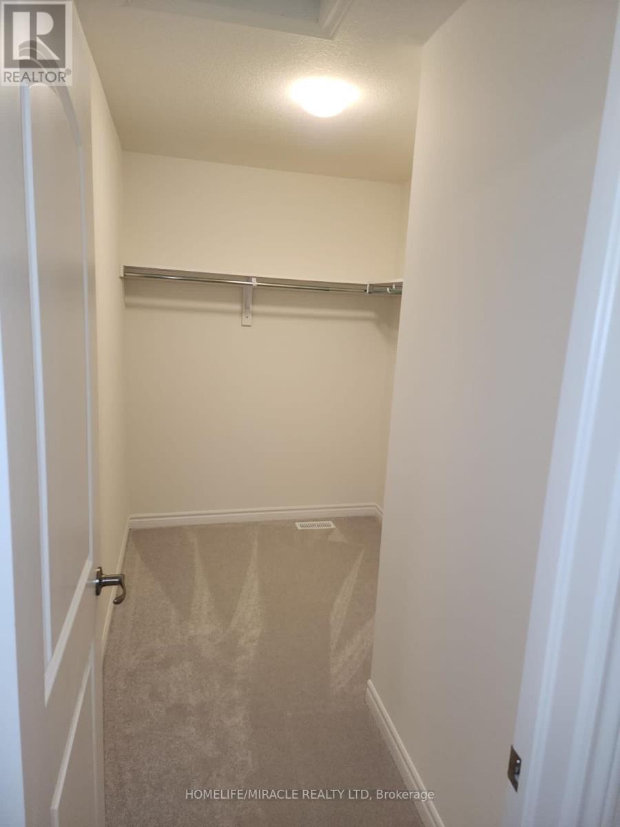 35 Jenner Drive, Brant, Ontario  N3L 0L2 - Photo 20 - X14093678