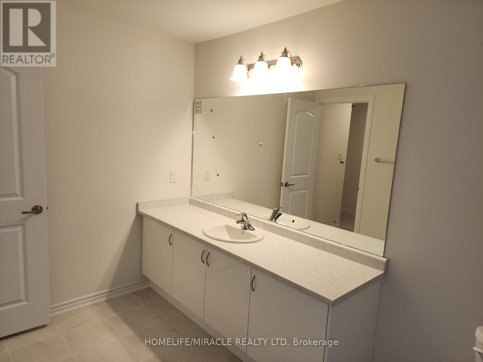 35 Jenner Drive, Brant, Ontario  N3L 0L2 - Photo 23 - X14093678