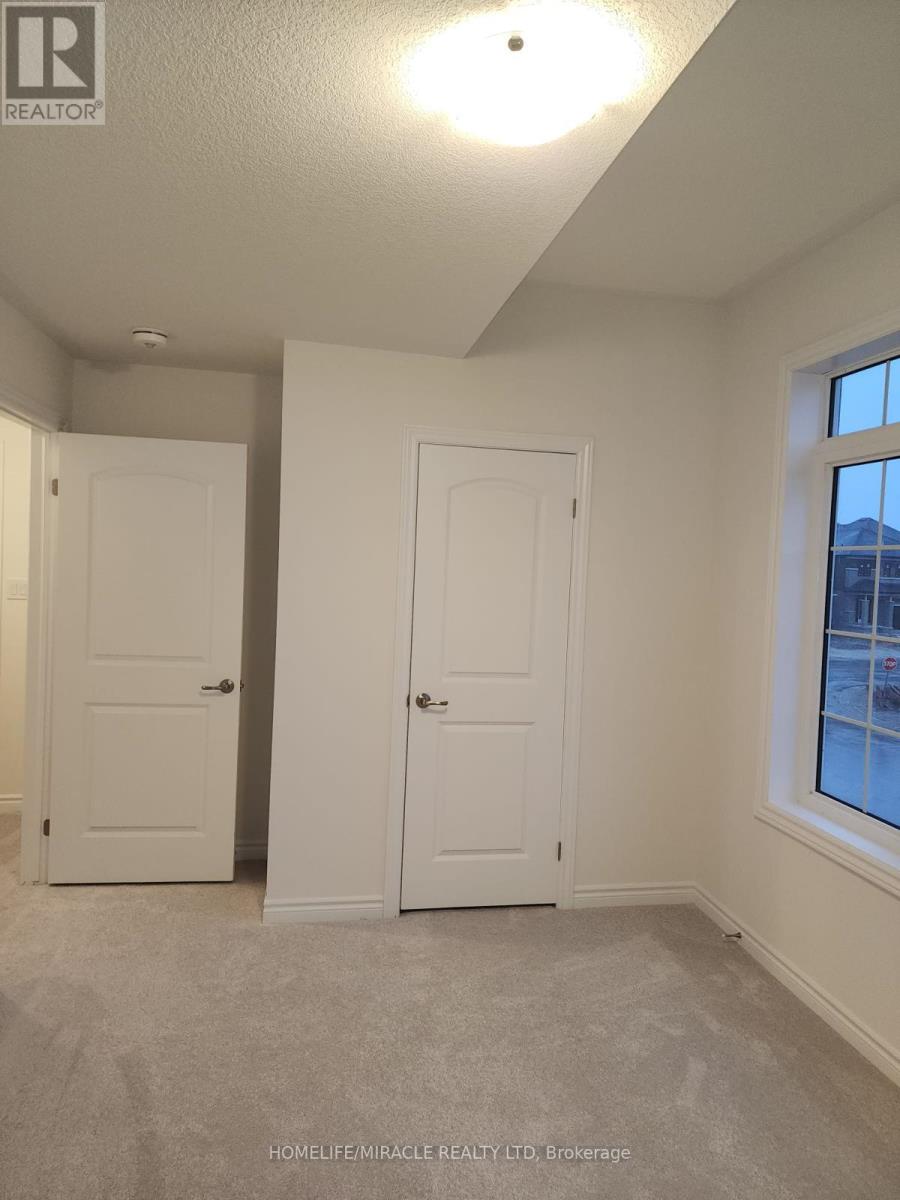 35 Jenner Drive, Brant, Ontario  N3L 0L2 - Photo 25 - X14093678
