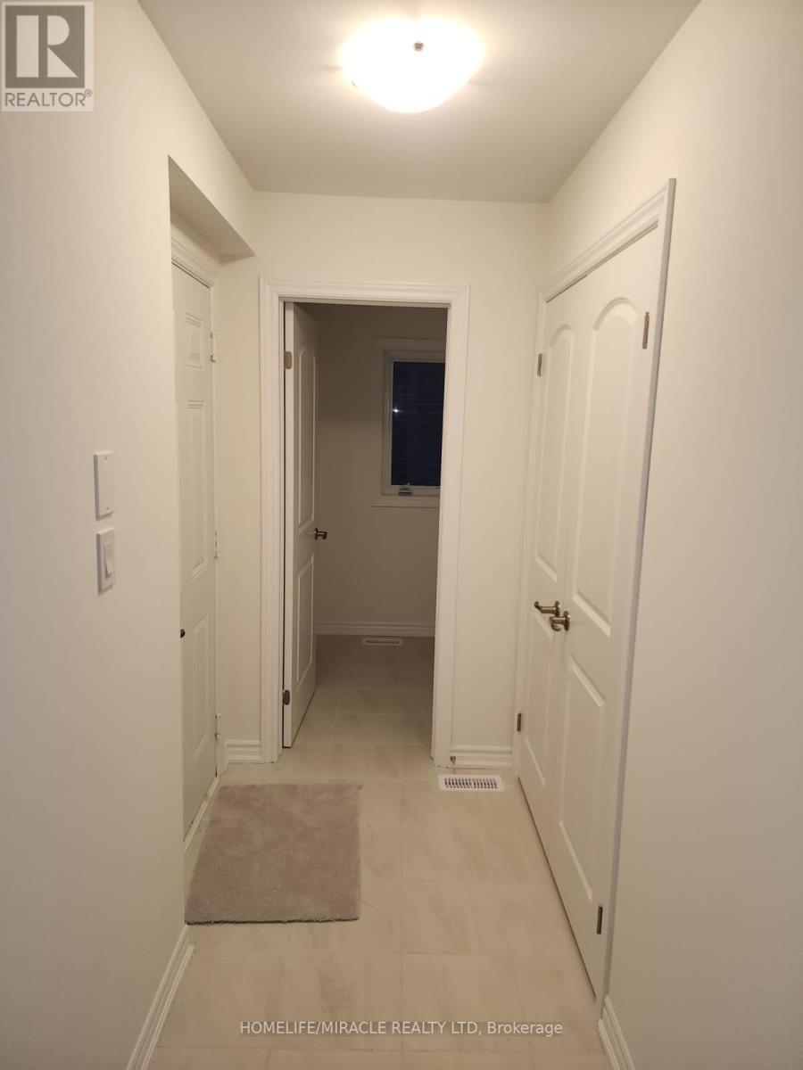35 Jenner Drive, Brant, Ontario  N3L 0L2 - Photo 30 - X14093678