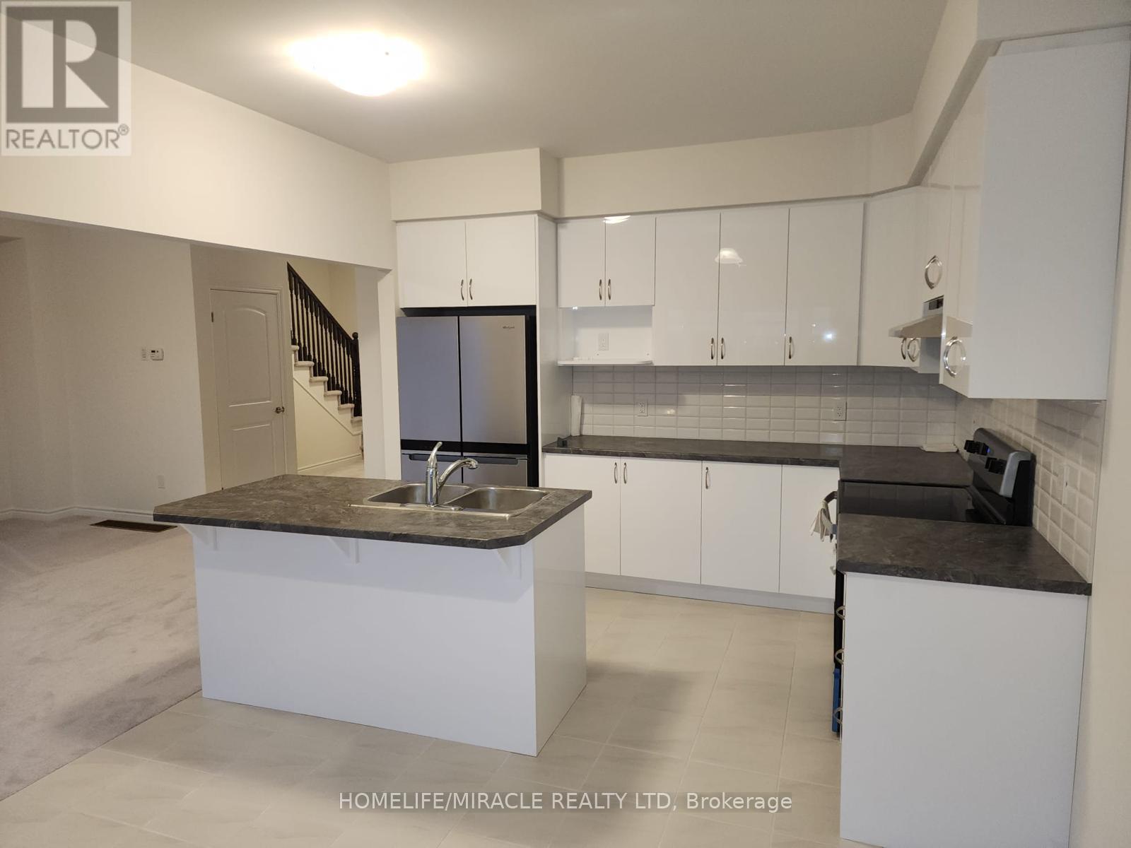 35 Jenner Drive, Brant, Ontario  N3L 0L2 - Photo 6 - X14093678