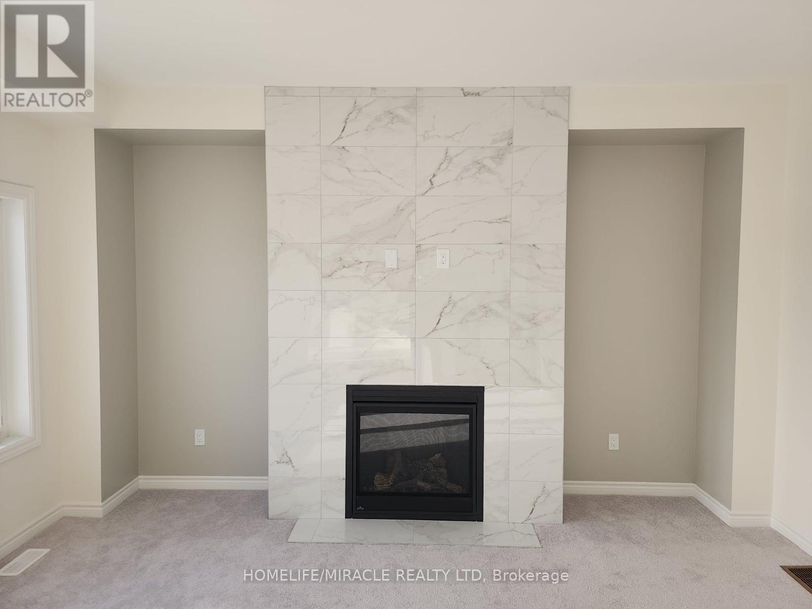 35 Jenner Drive, Brant, Ontario  N3L 0L2 - Photo 8 - X14093678