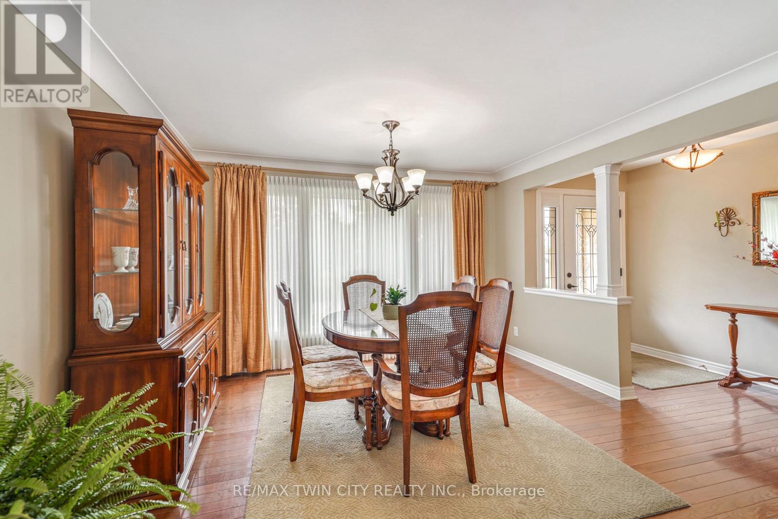 25 Brier Crescent, Brantford, Ontario  N3R 3M5 - Photo 12 - X14093736