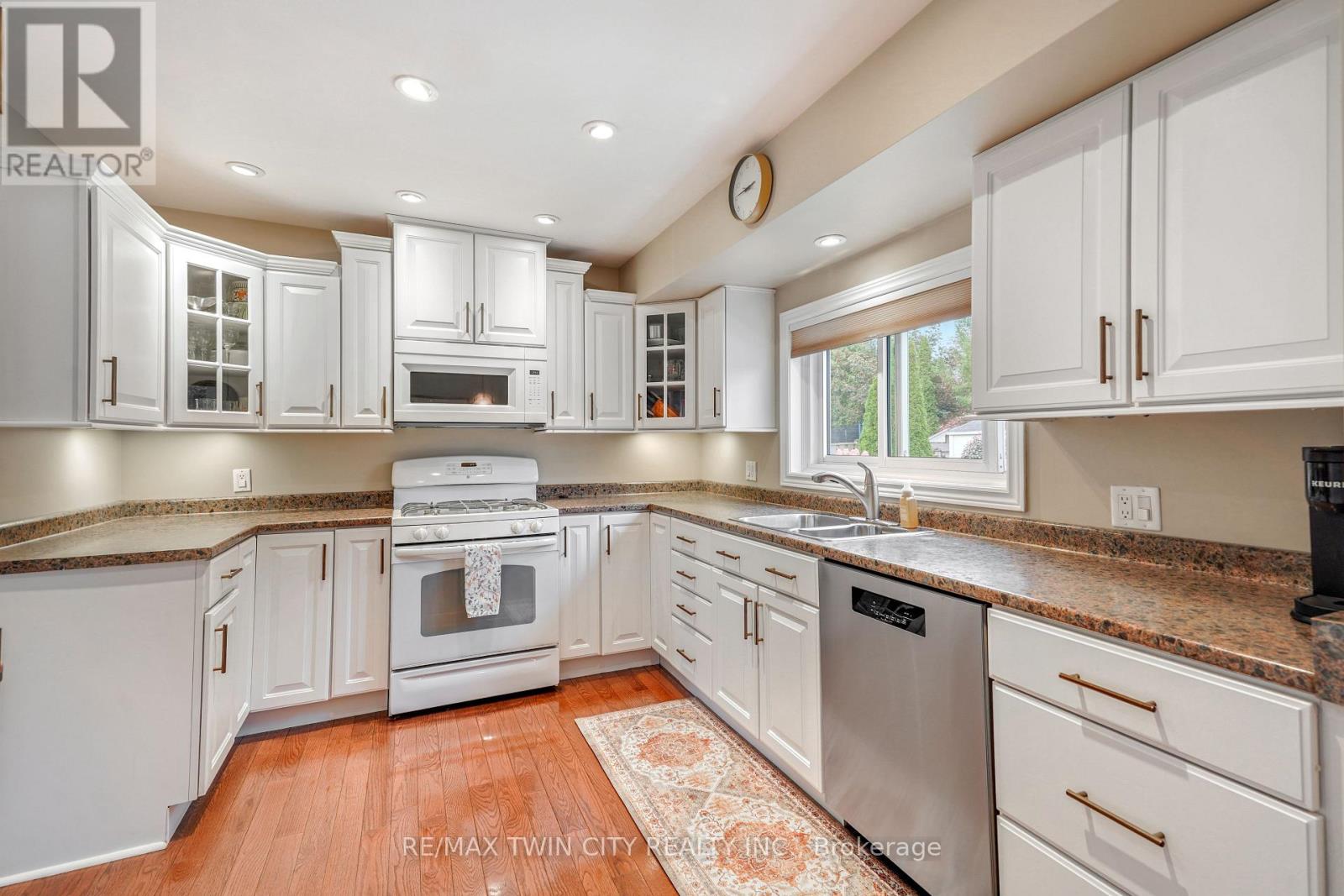 25 Brier Crescent, Brantford, Ontario  N3R 3M5 - Photo 15 - X14093736