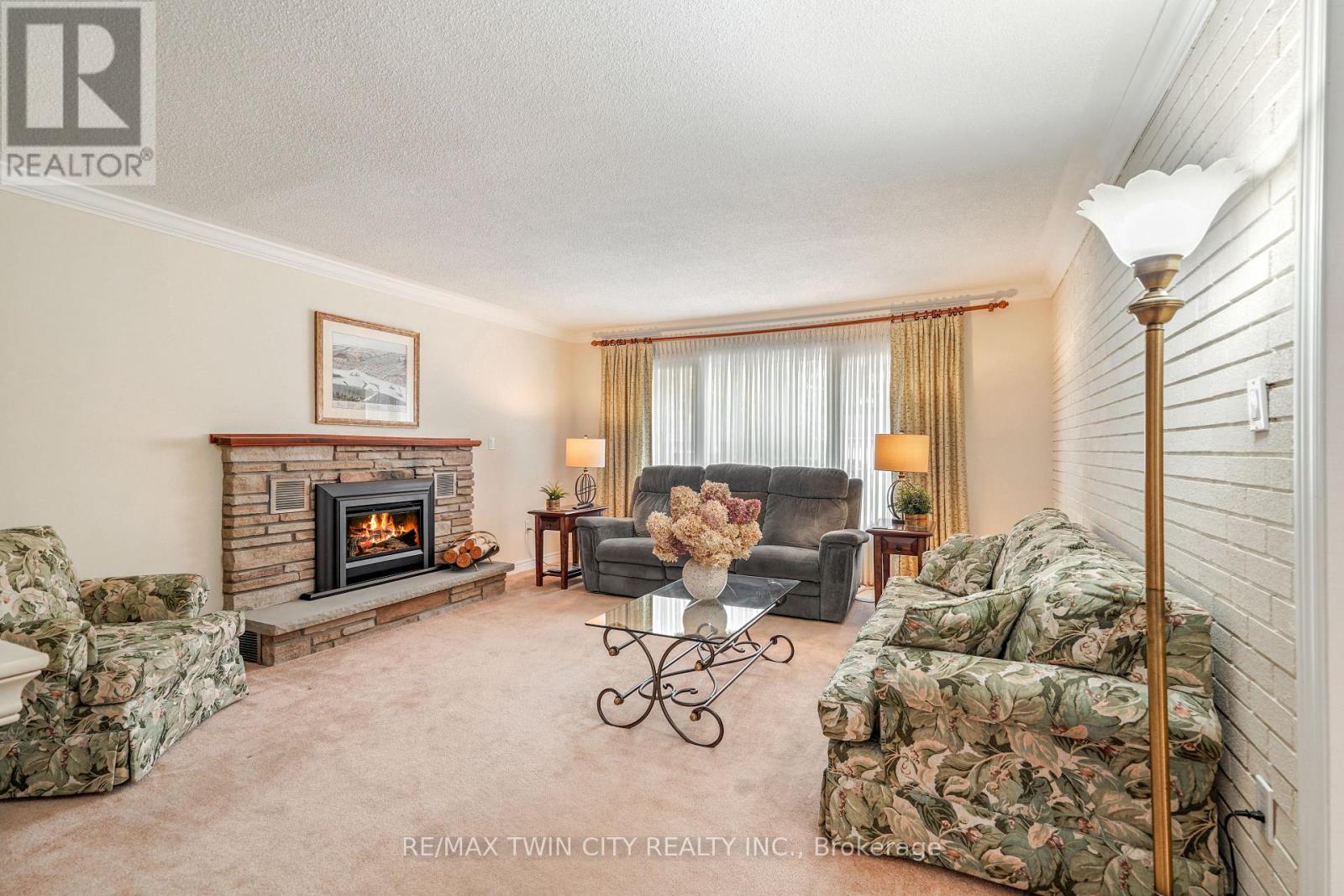 25 Brier Crescent, Brantford, Ontario  N3R 3M5 - Photo 18 - X14093736