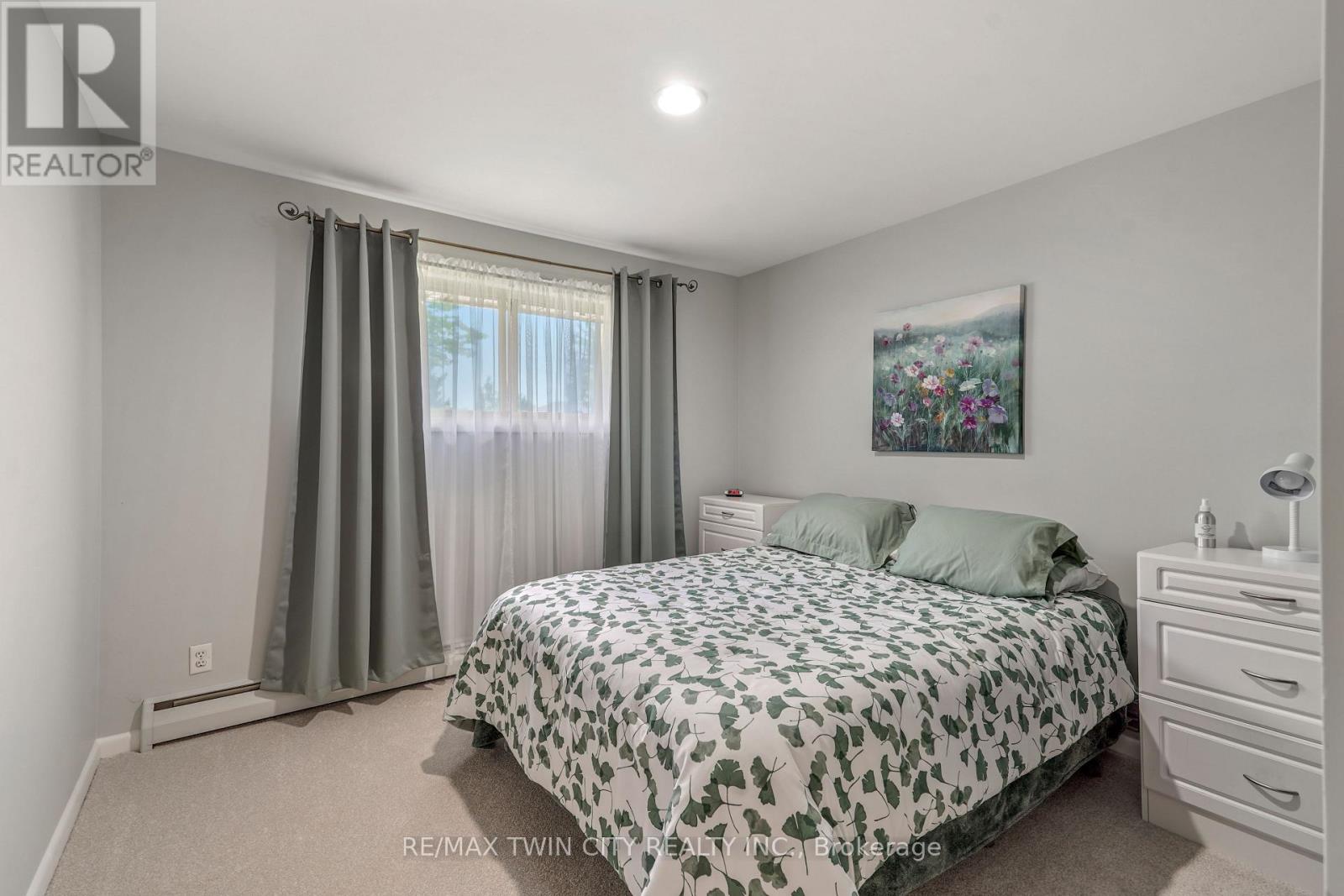 25 Brier Crescent, Brantford, Ontario  N3R 3M5 - Photo 22 - X14093736