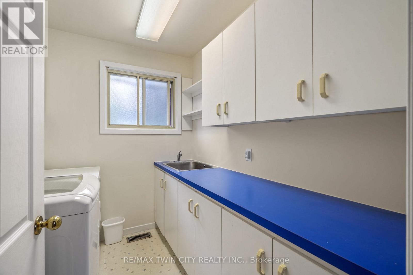 25 Brier Crescent, Brantford, Ontario  N3R 3M5 - Photo 25 - X14093736