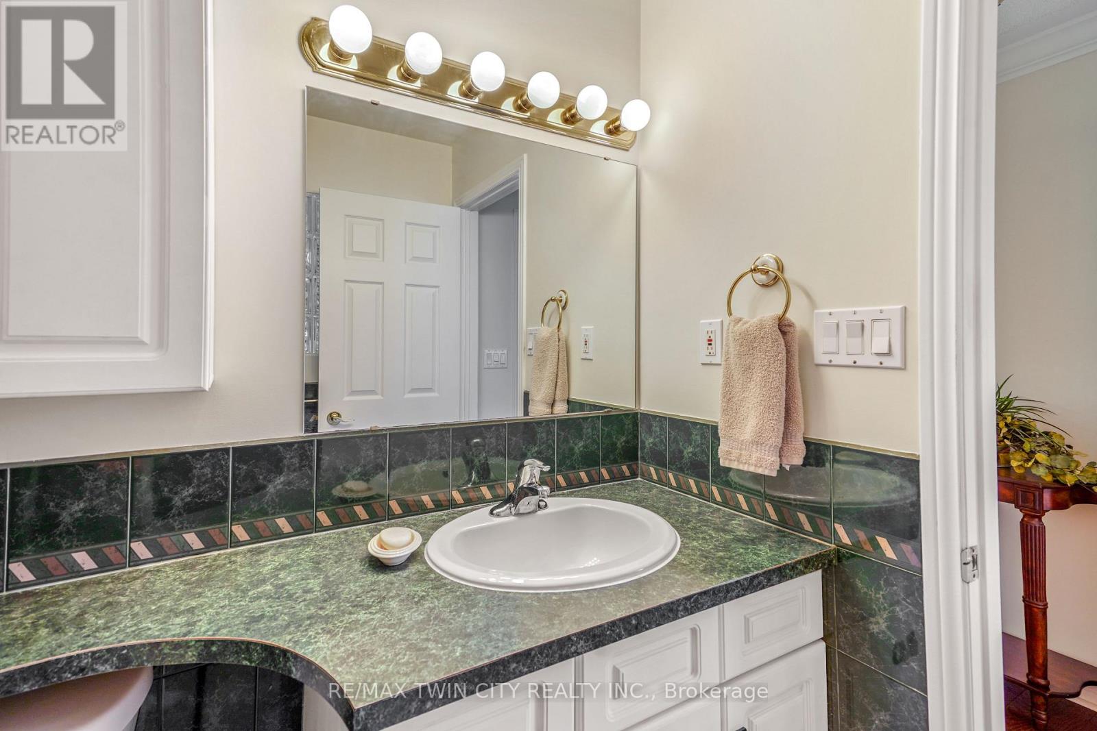 25 Brier Crescent, Brantford, Ontario  N3R 3M5 - Photo 30 - X14093736