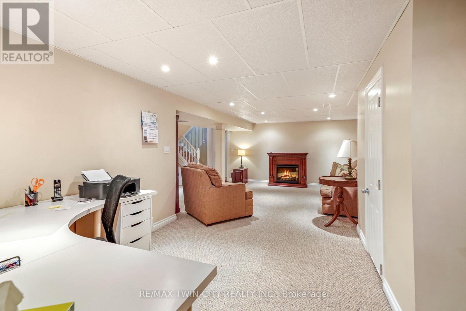 25 Brier Crescent, Brantford, Ontario  N3R 3M5 - Photo 36 - X14093736