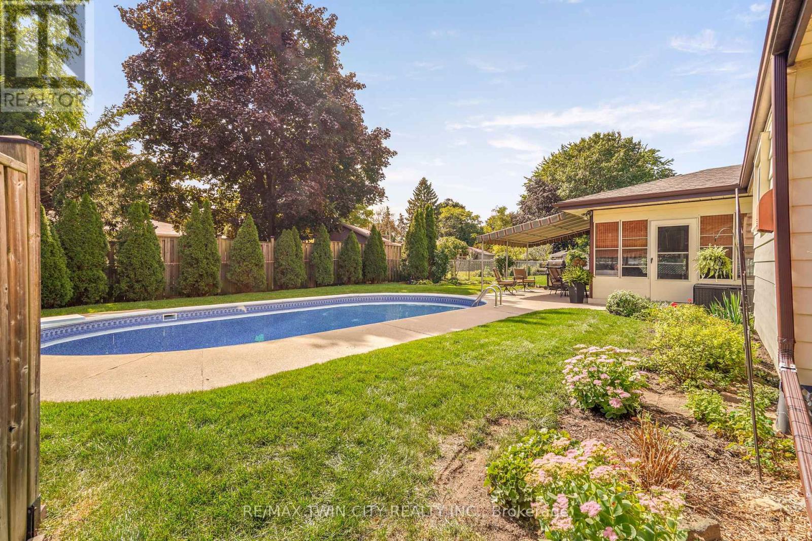 25 Brier Crescent, Brantford, Ontario  N3R 3M5 - Photo 40 - X14093736