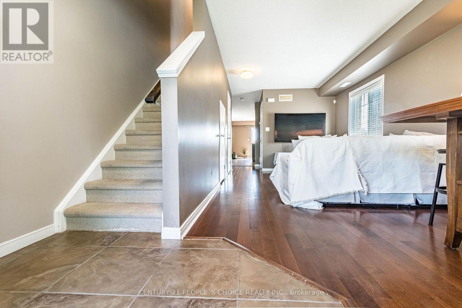 9 - 35 Mountford Drive, Guelph, Ontario N1E 0G6 - Photo 41 - X14093744