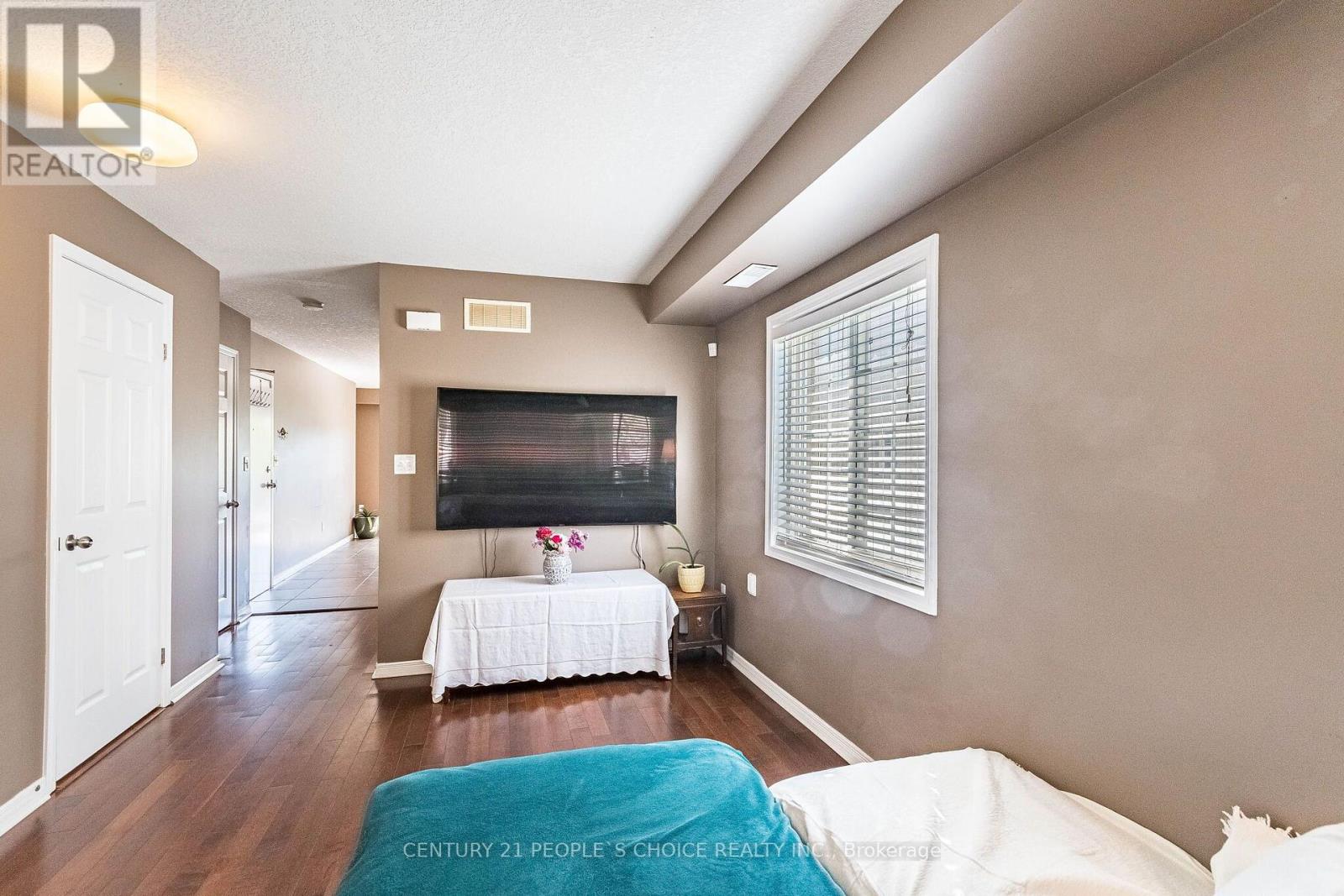 9 - 35 Mountford Drive, Guelph, Ontario N1E 0G6 - Photo 43 - X14093744