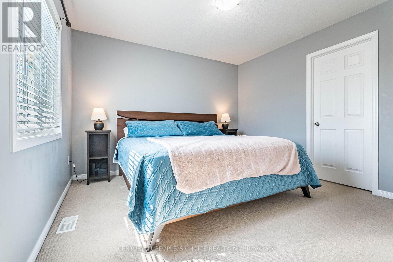 9 - 35 Mountford Drive, Guelph, Ontario N1E 0G6 - Photo 46 - X14093744