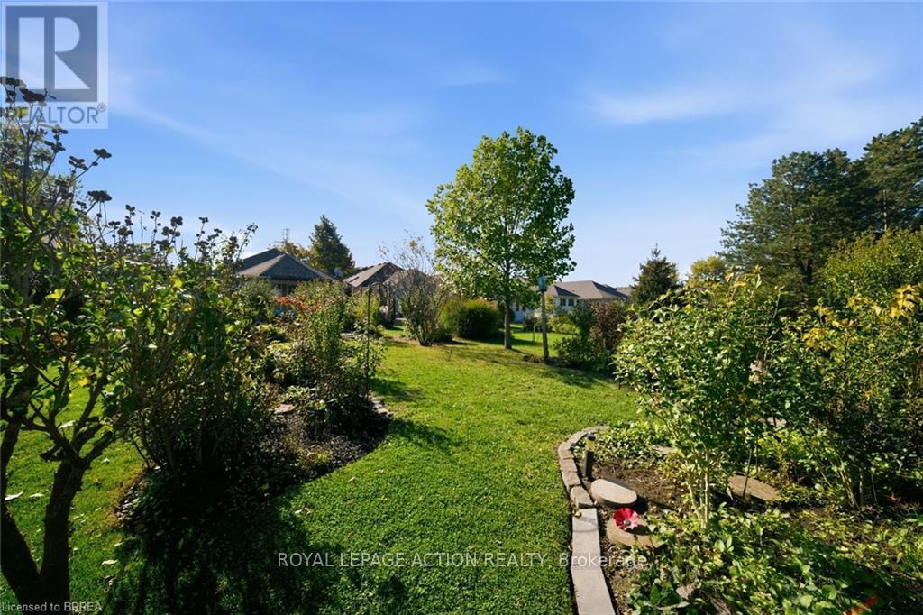 4 Balsam Trail, Norfolk, Ontario  N0E 1M0 - Photo 32 - X14093766
