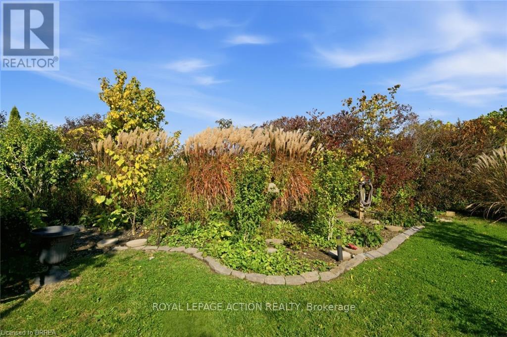 4 Balsam Trail, Norfolk, Ontario  N0E 1M0 - Photo 36 - X14093766