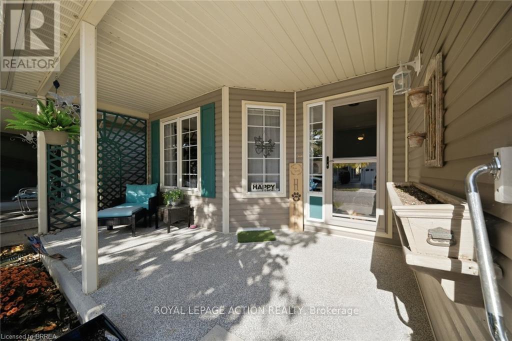 4 Balsam Trail, Norfolk, Ontario  N0E 1M0 - Photo 6 - X14093766