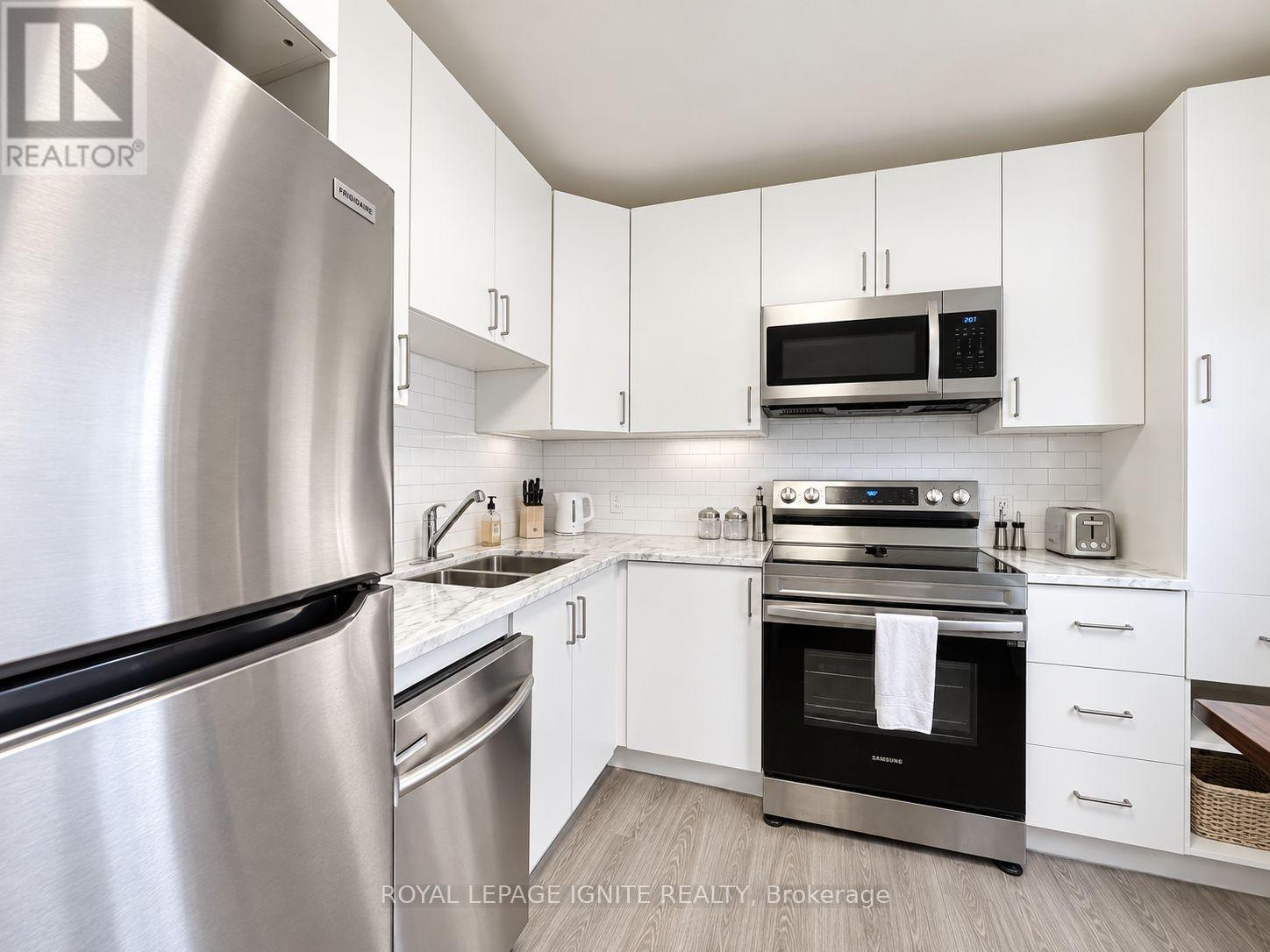 128 Geneva Street, St. Catharines, Ontario  L2R 4N6 - Photo 15 - X14093798