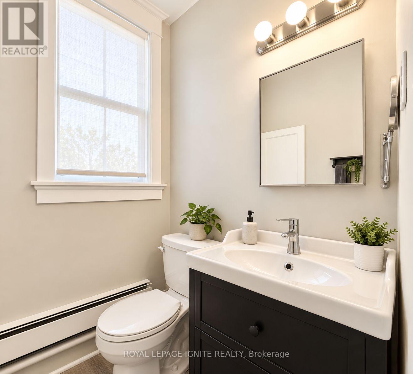 128 Geneva Street, St. Catharines, Ontario  L2R 4N6 - Photo 18 - X14093798