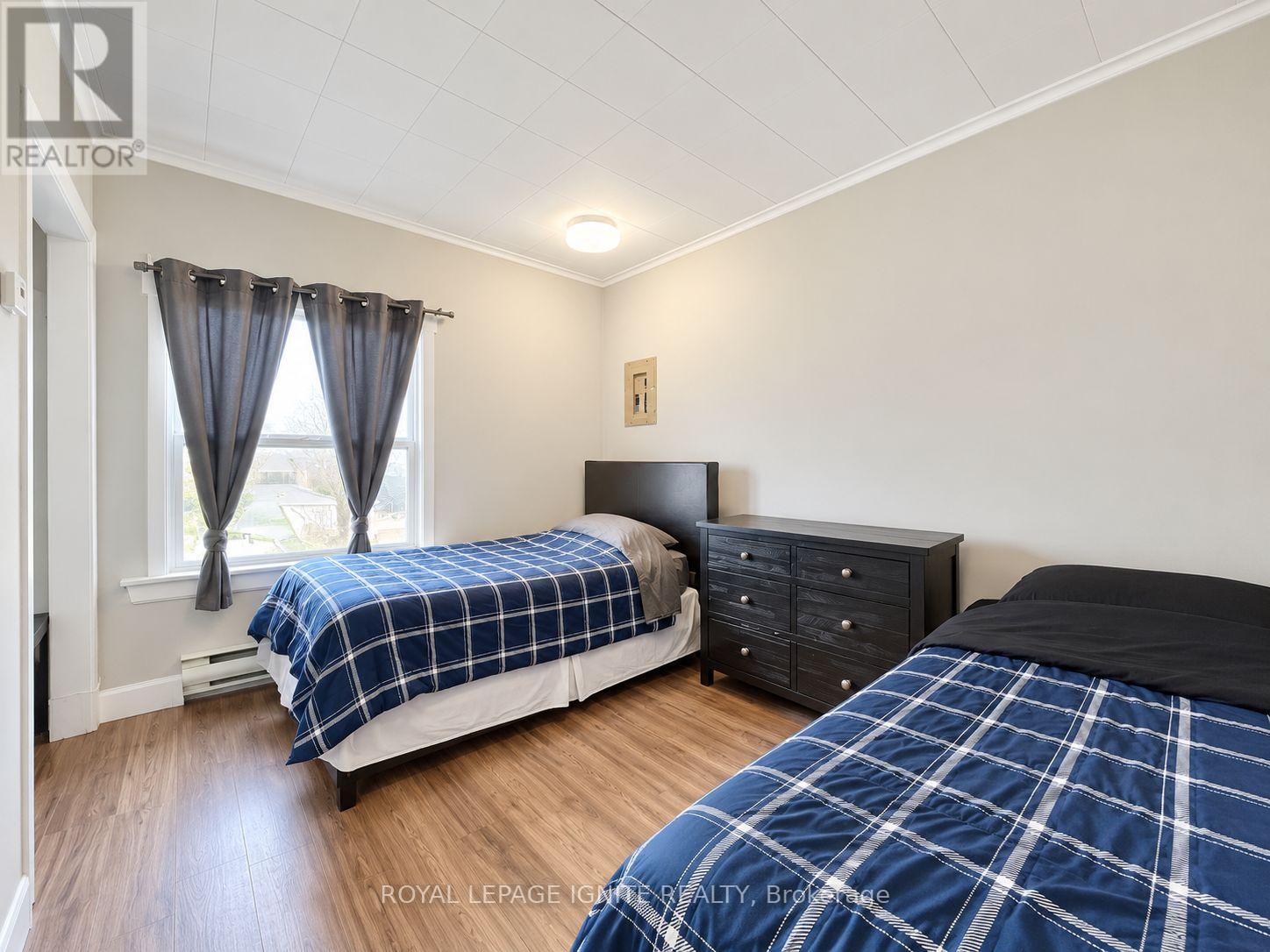 128 Geneva Street, St. Catharines, Ontario  L2R 4N6 - Photo 20 - X14093798