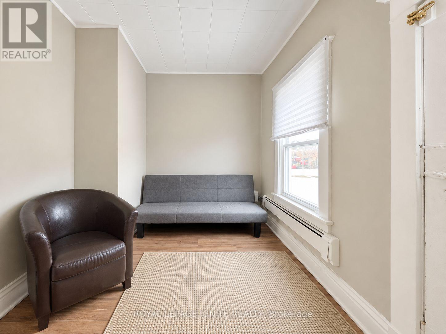 128 Geneva Street, St. Catharines, Ontario  L2R 4N6 - Photo 23 - X14093798